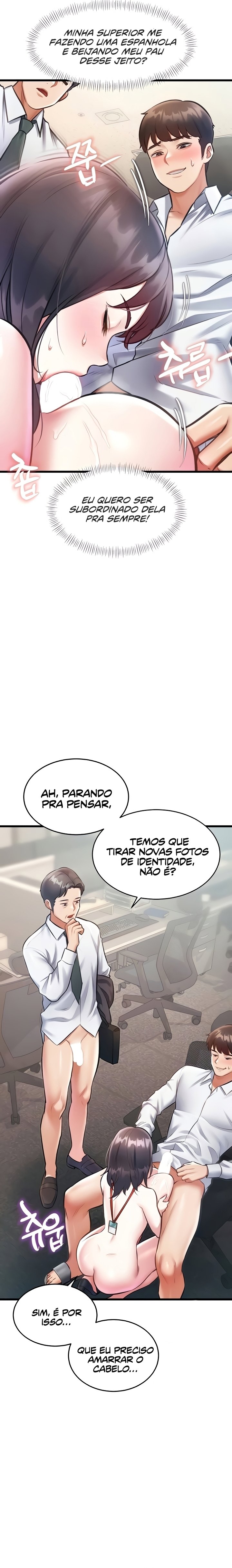Pagina 7