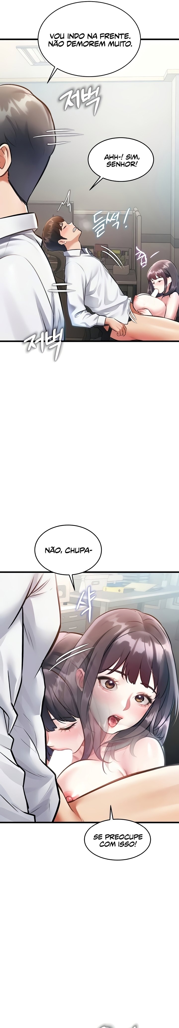Pagina 11