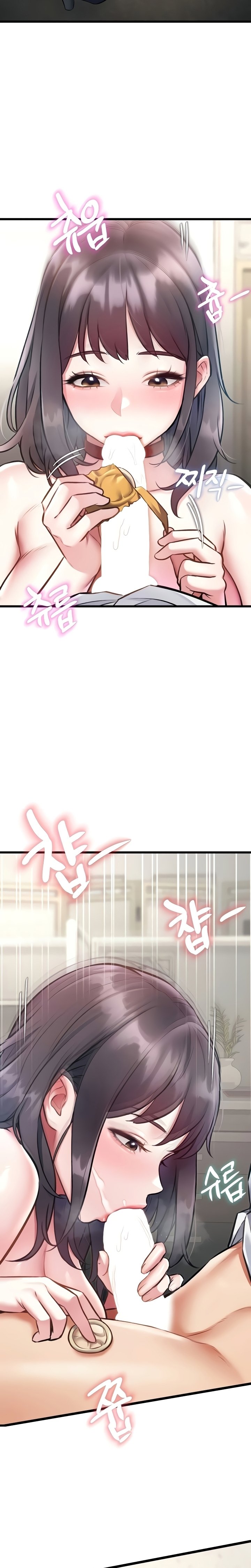Pagina 13