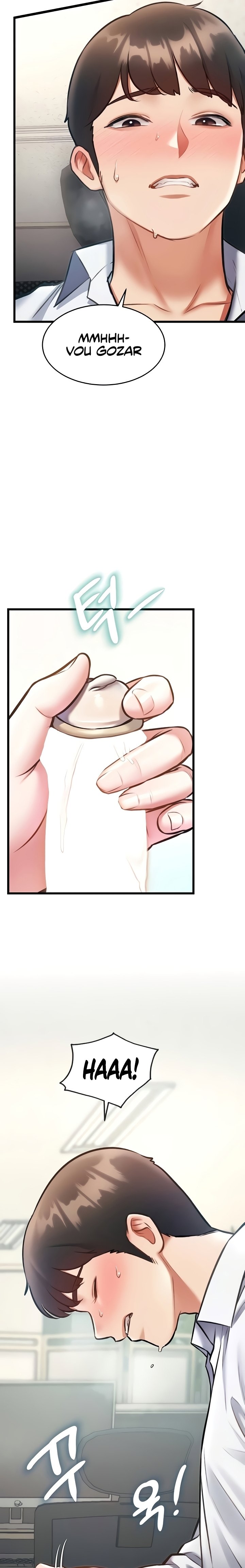 Pagina 14