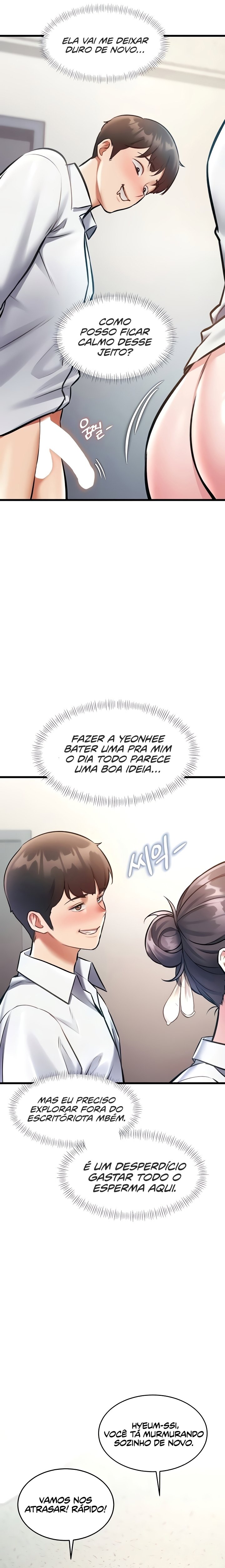 Pagina 21