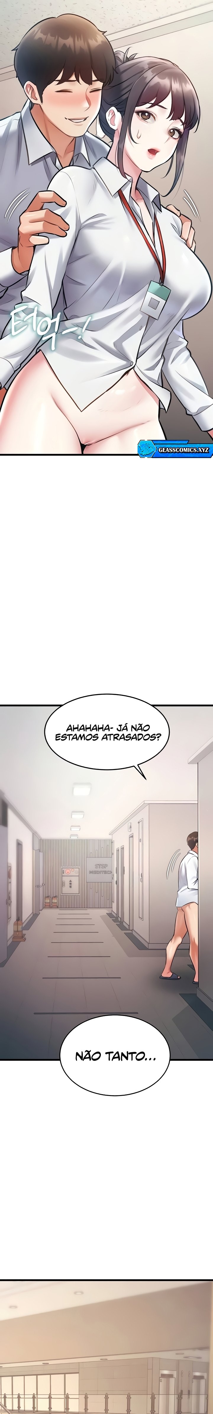 Pagina 22