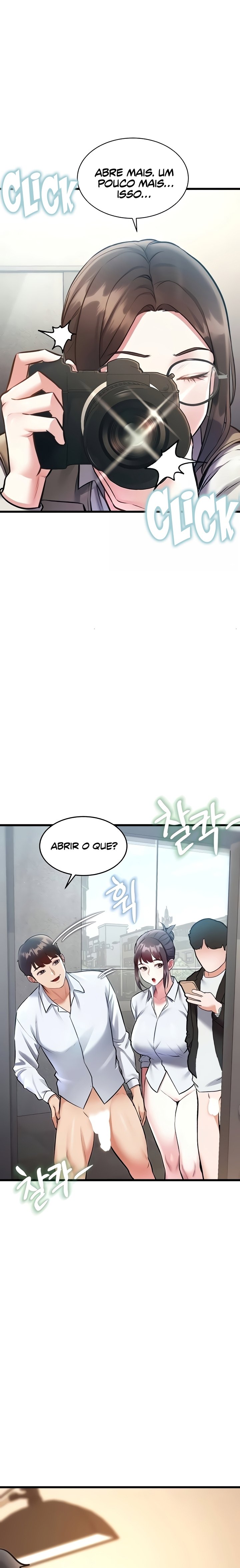 Pagina 24
