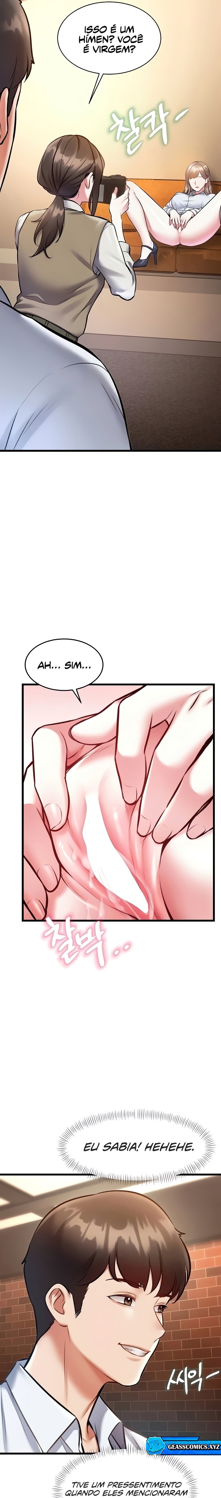 Pagina 25