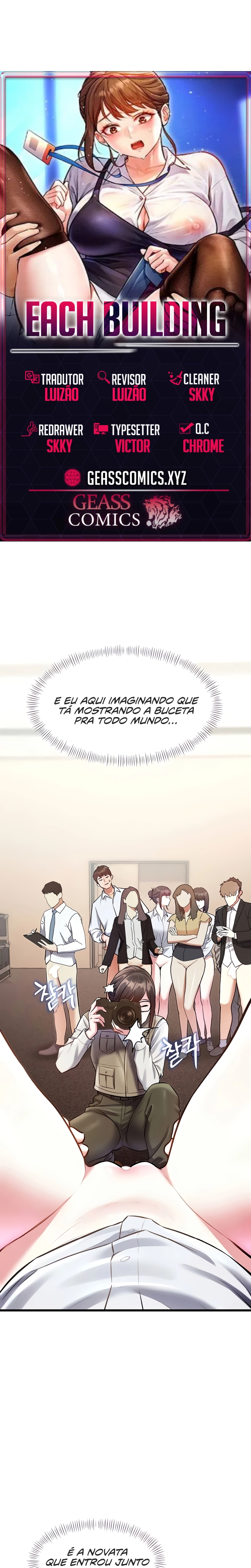 Pagina 1