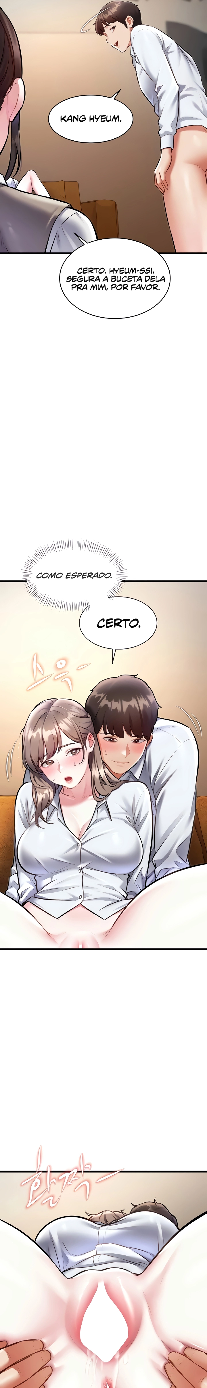 Pagina 5