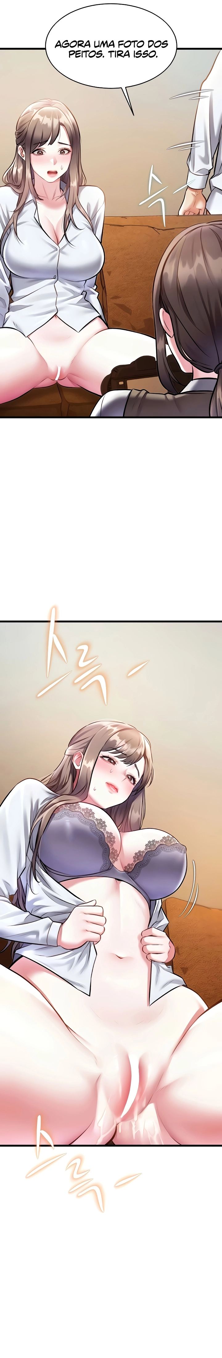 Pagina 7