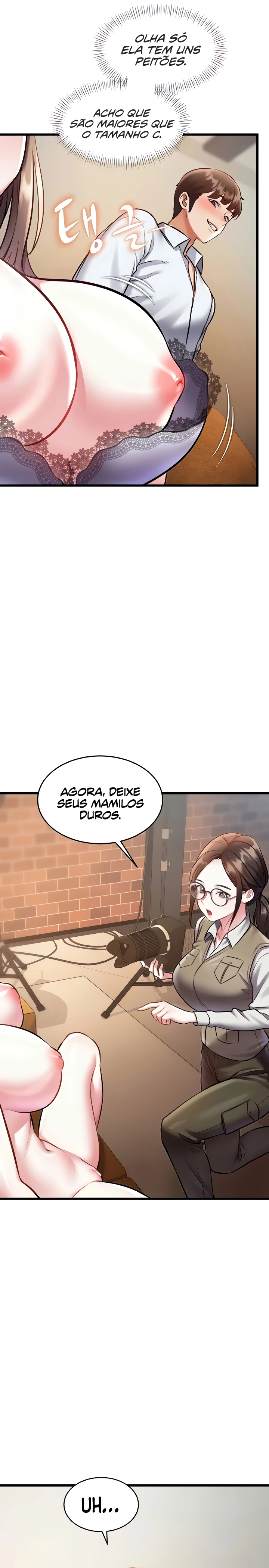 Pagina 8