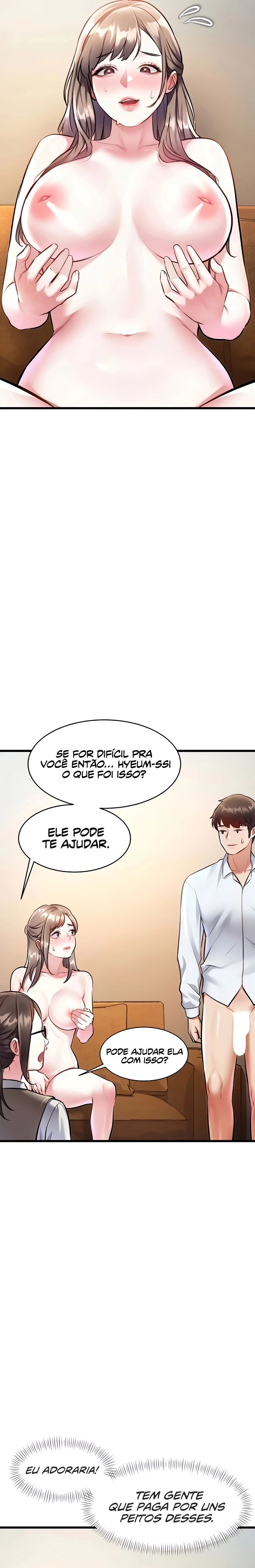Pagina 9