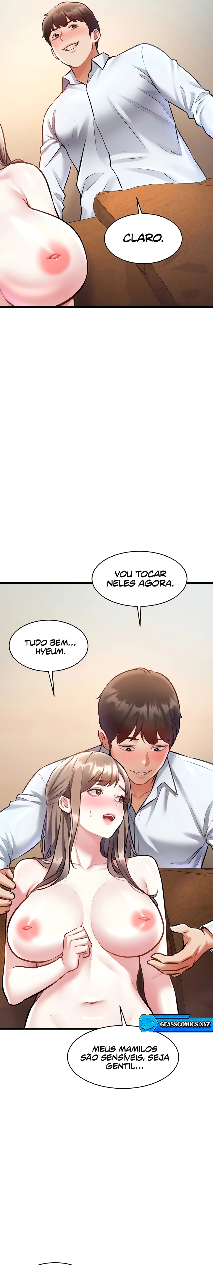 Pagina 10