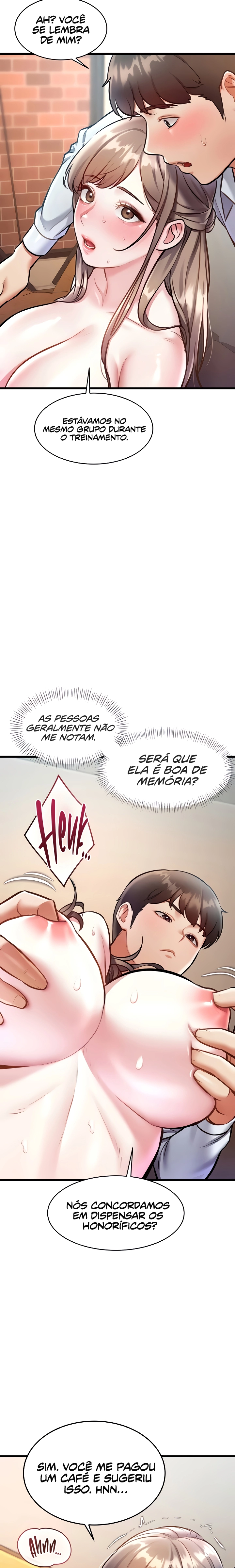 Pagina 11