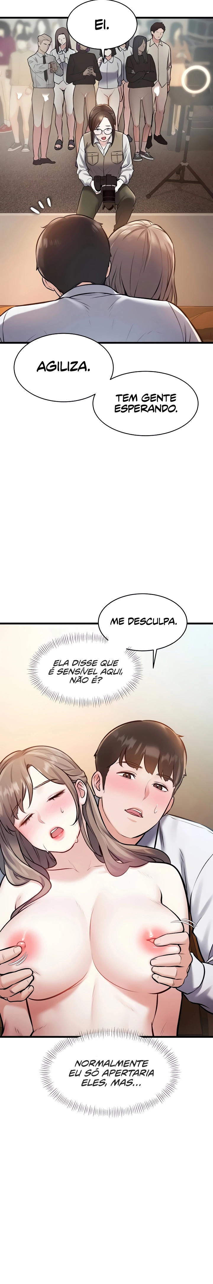 Pagina 13