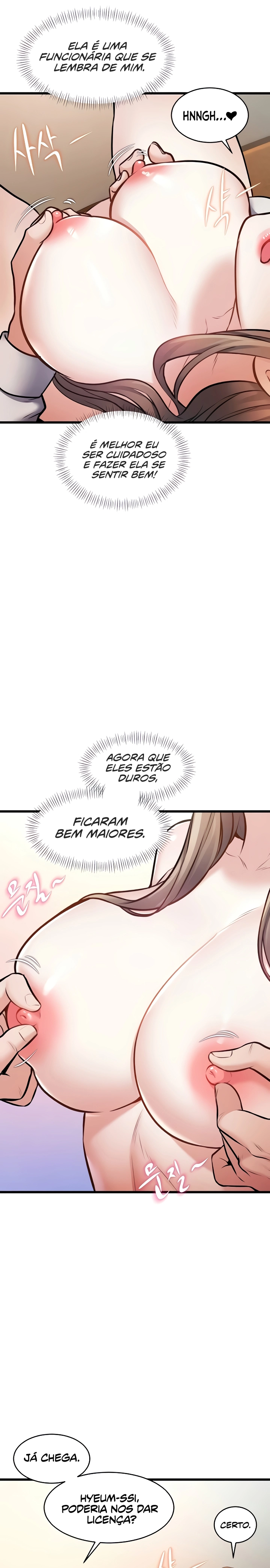 Pagina 14