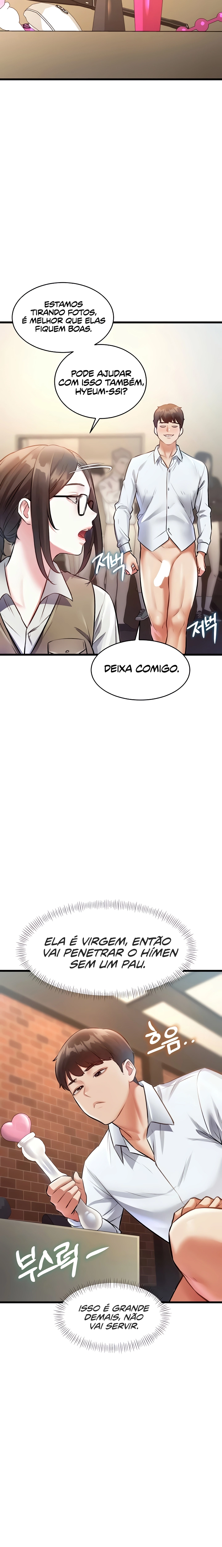 Pagina 18