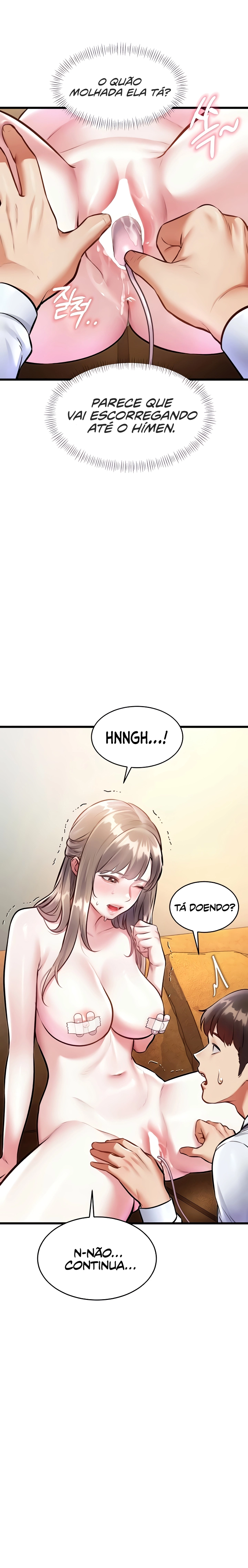 Pagina 20