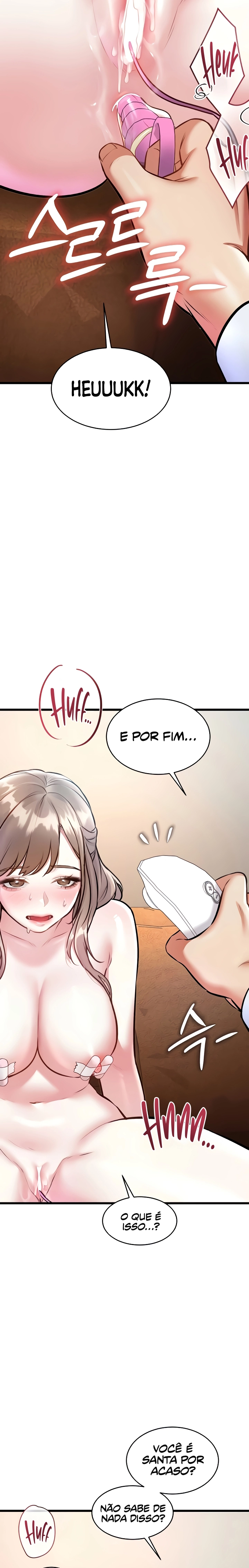 Pagina 22