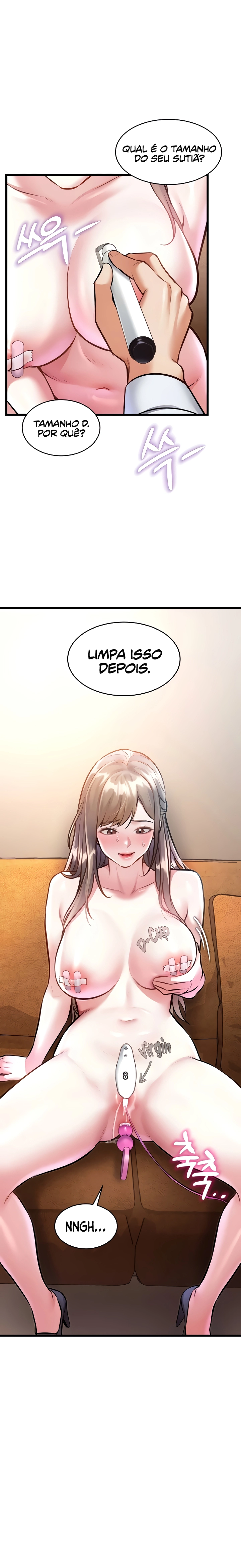 Pagina 24