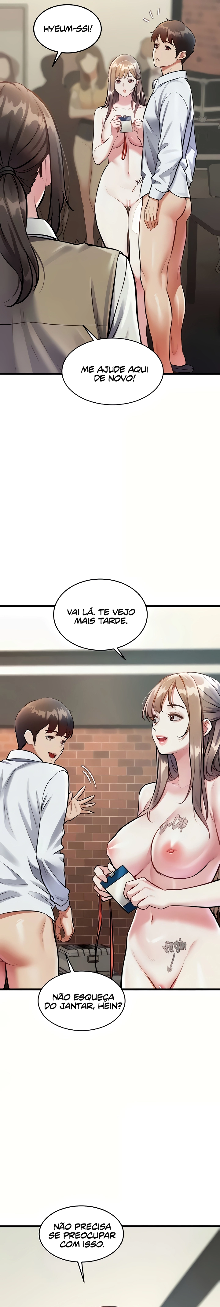 Pagina 7