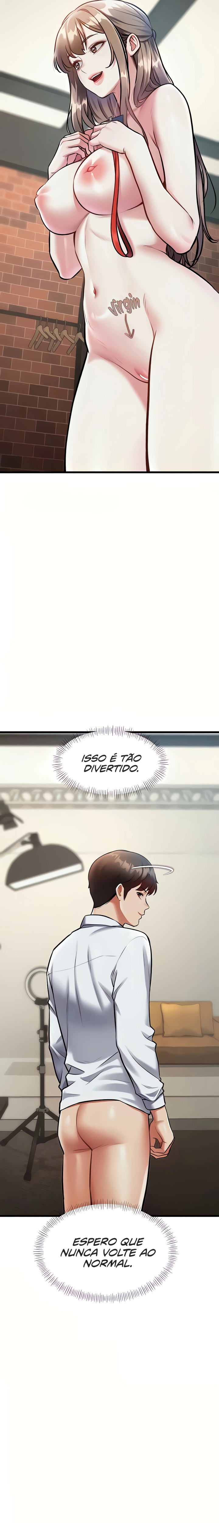Pagina 8