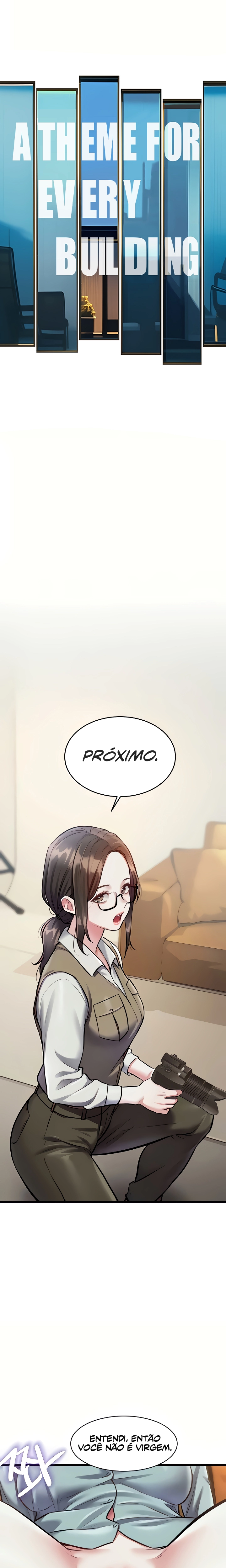 Pagina 9