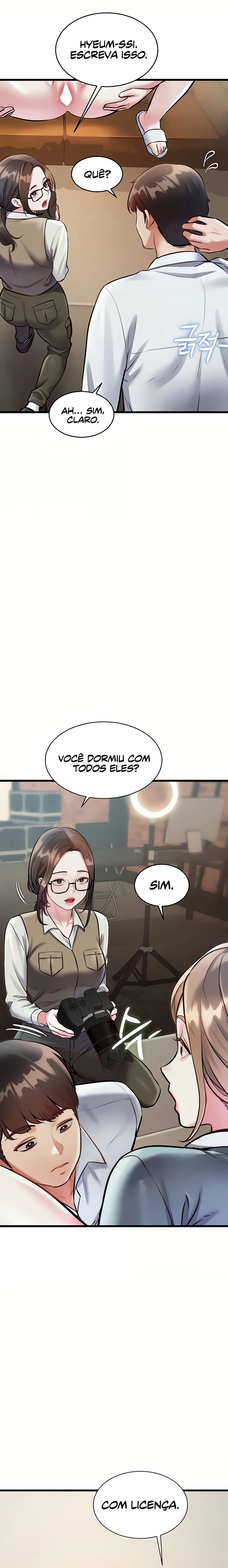 Pagina 11