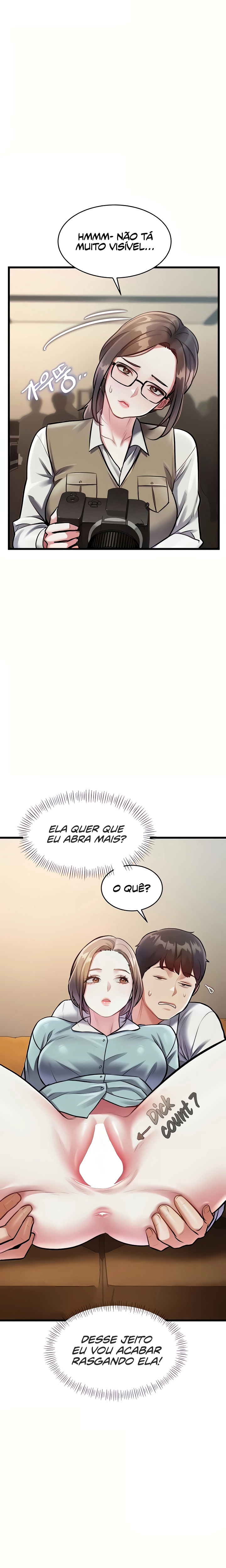 Pagina 13