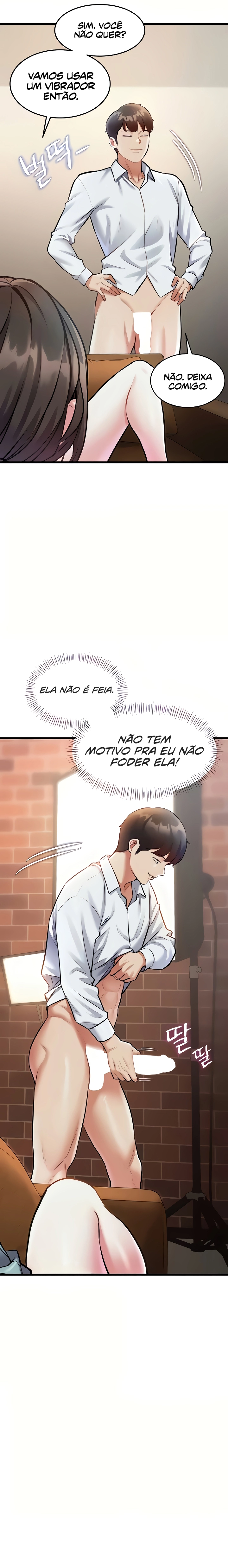 Pagina 15