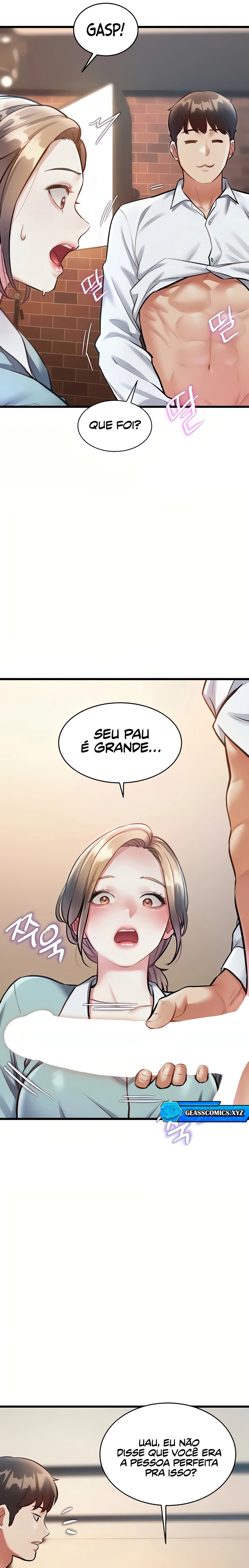 Pagina 16