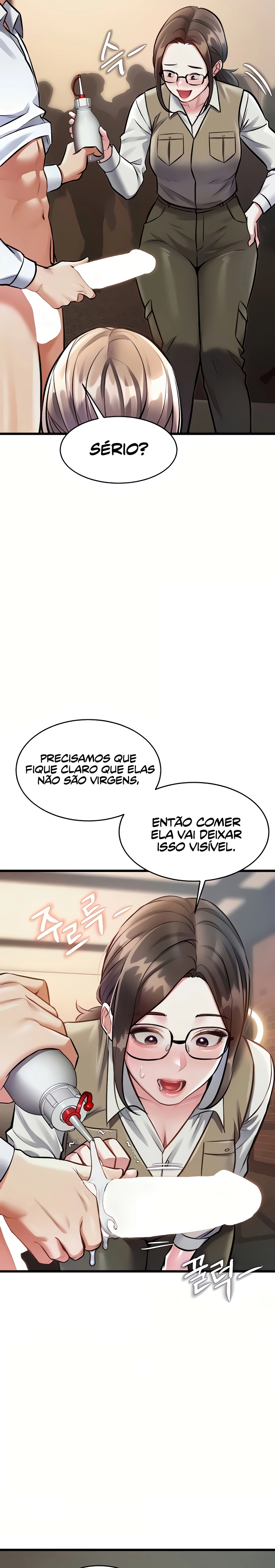 Pagina 17