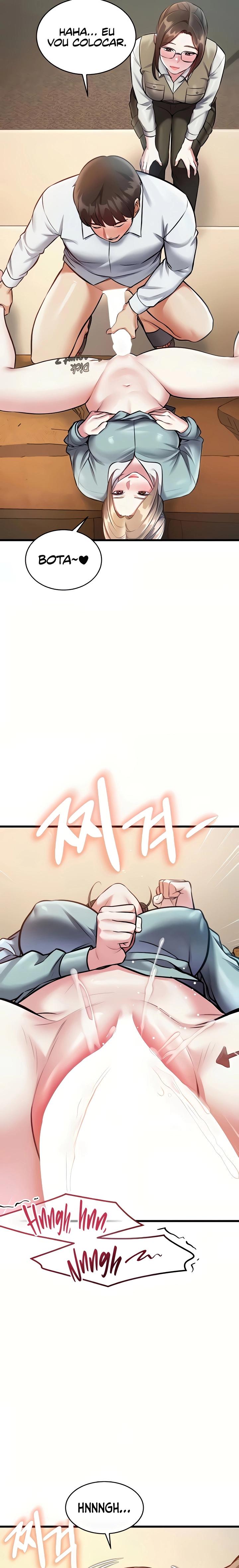 Pagina 18