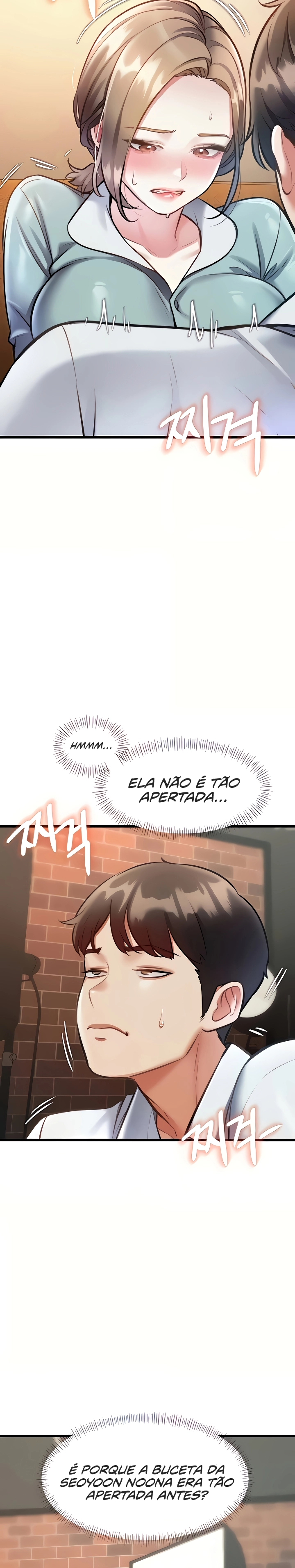 Pagina 19