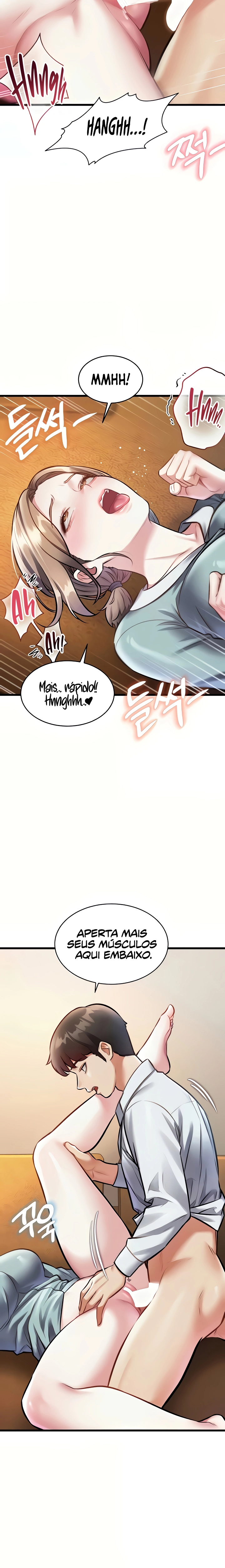 Pagina 21
