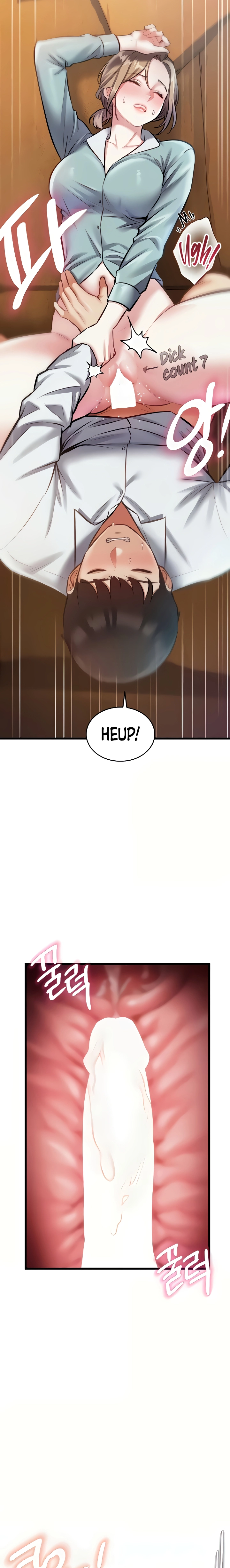 Pagina 23