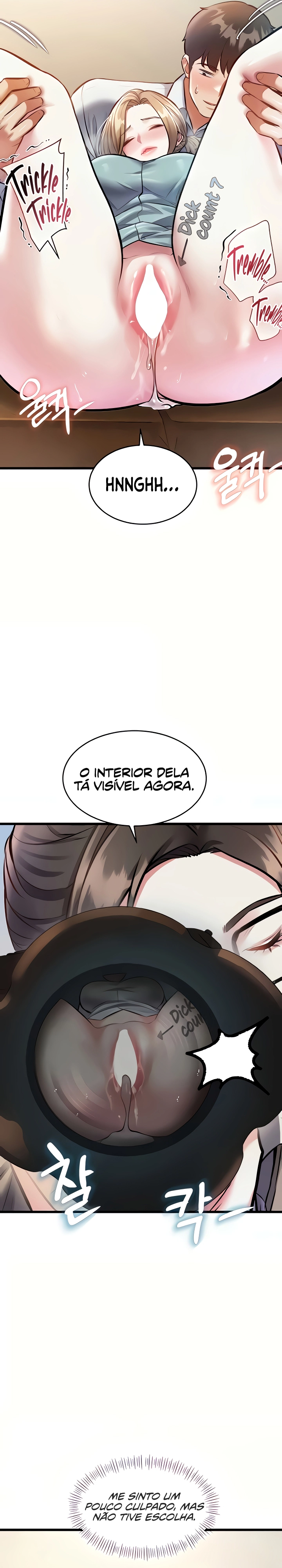 Pagina 26