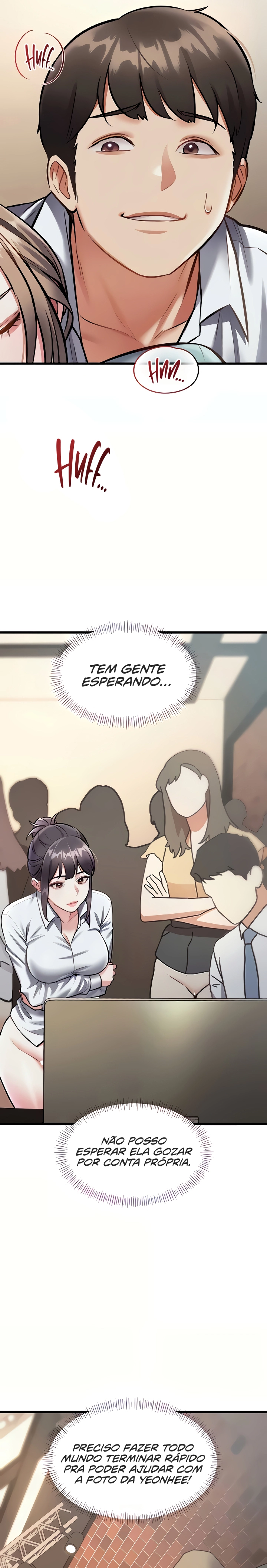 Pagina 27