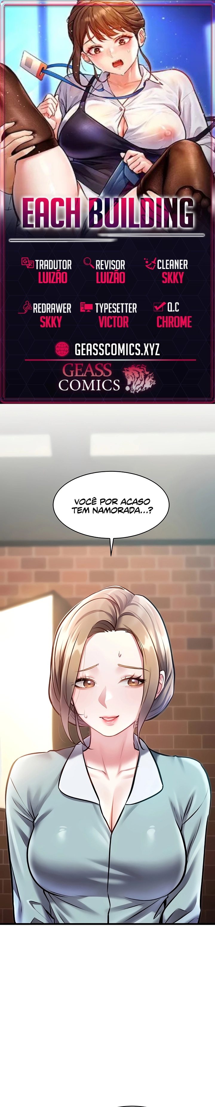 Pagina 1