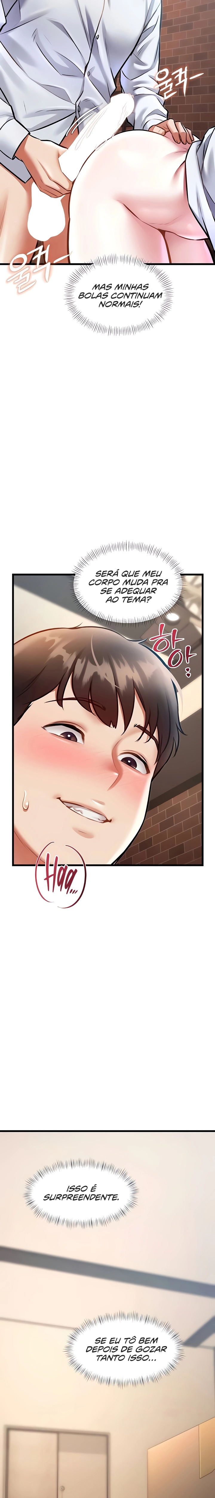 Pagina 6