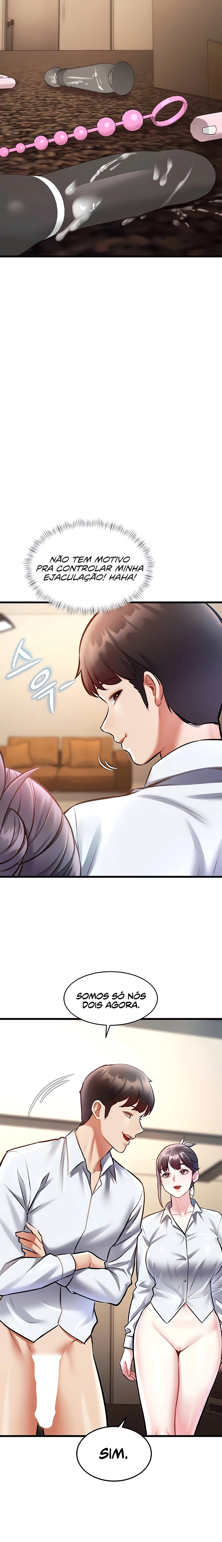 Pagina 7