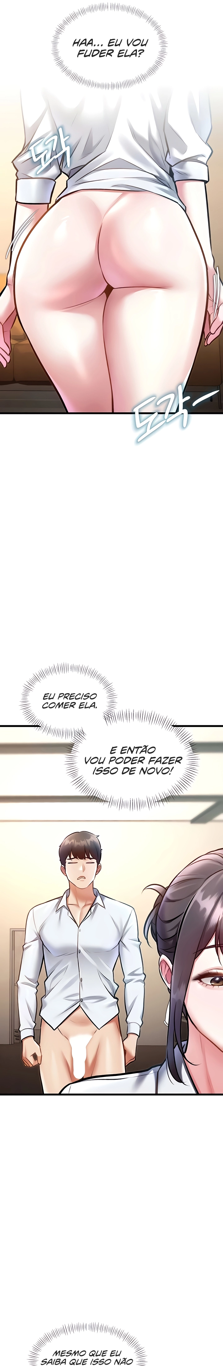 Pagina 9