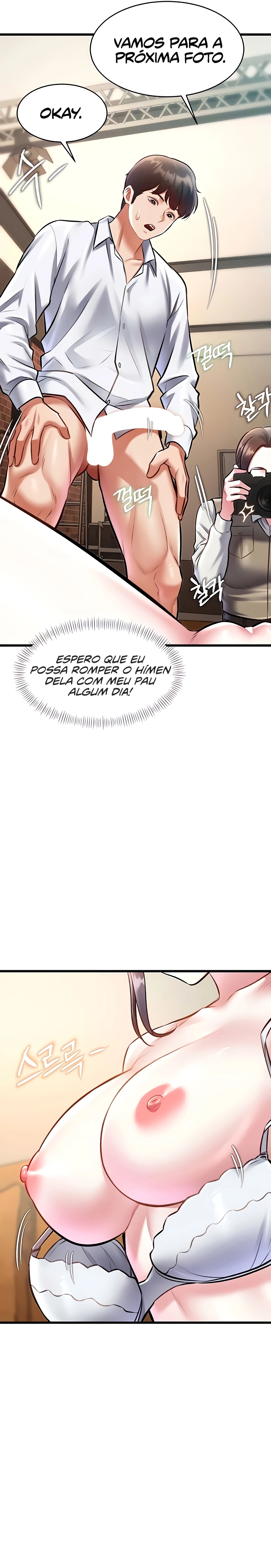 Pagina 13
