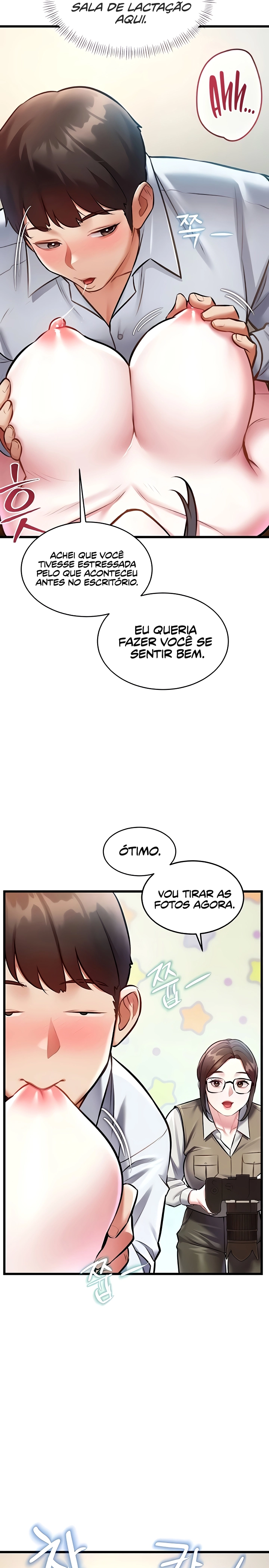 Pagina 18