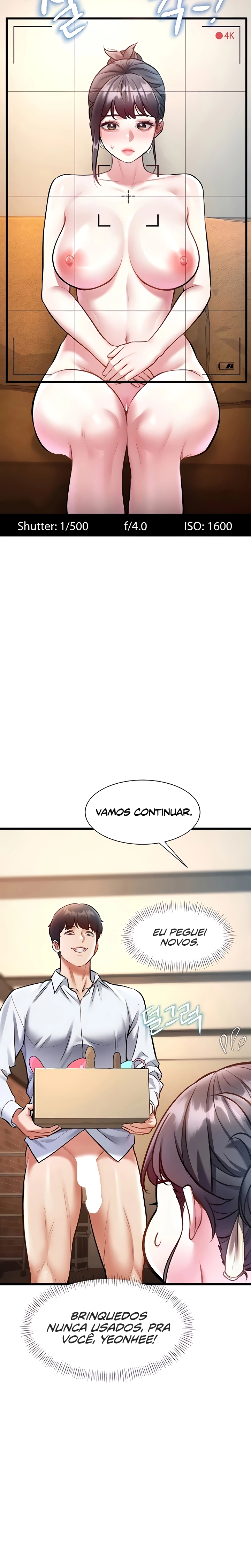 Pagina 19