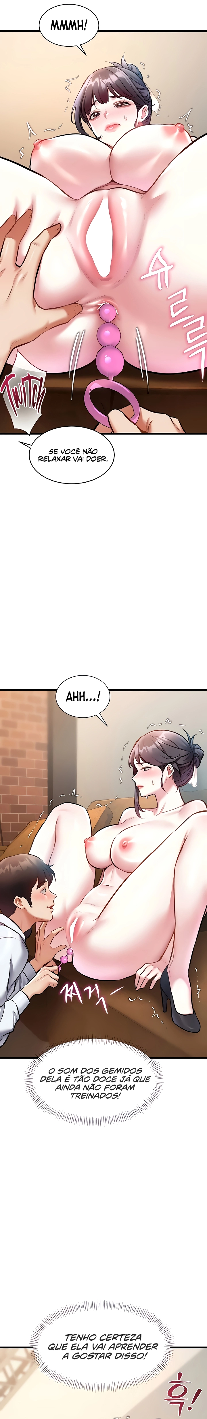 Pagina 20