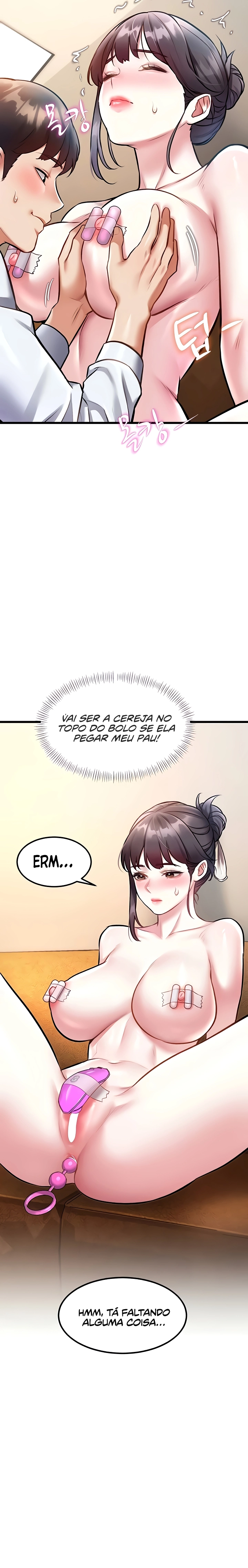 Pagina 21