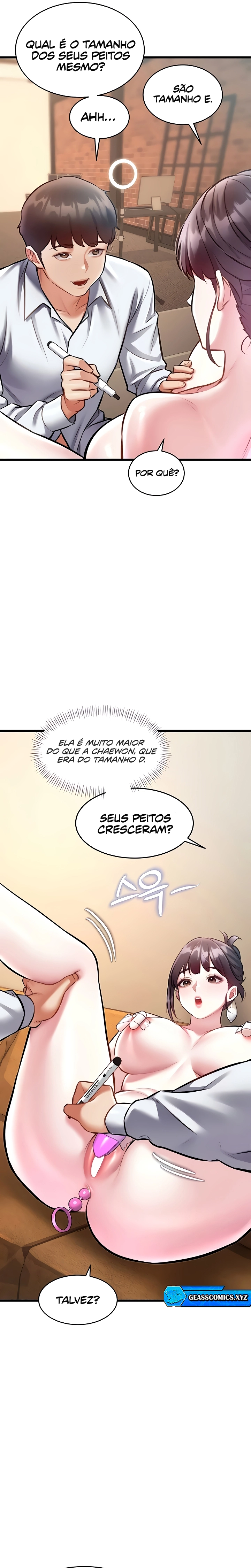 Pagina 22