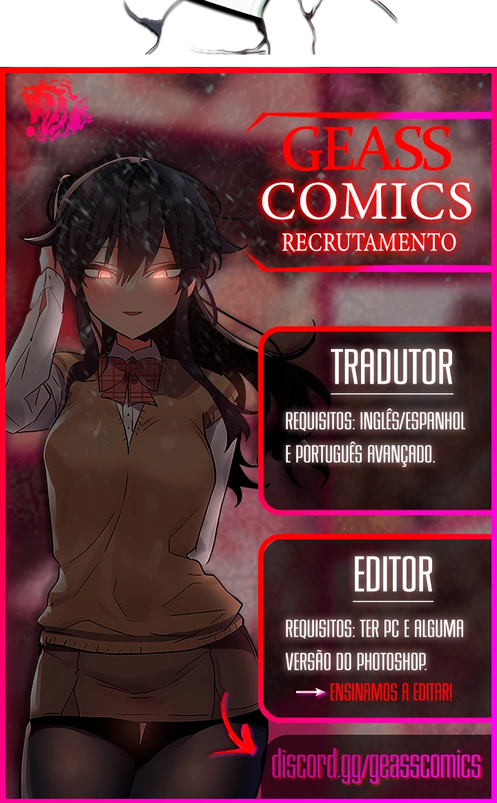 Pagina 26