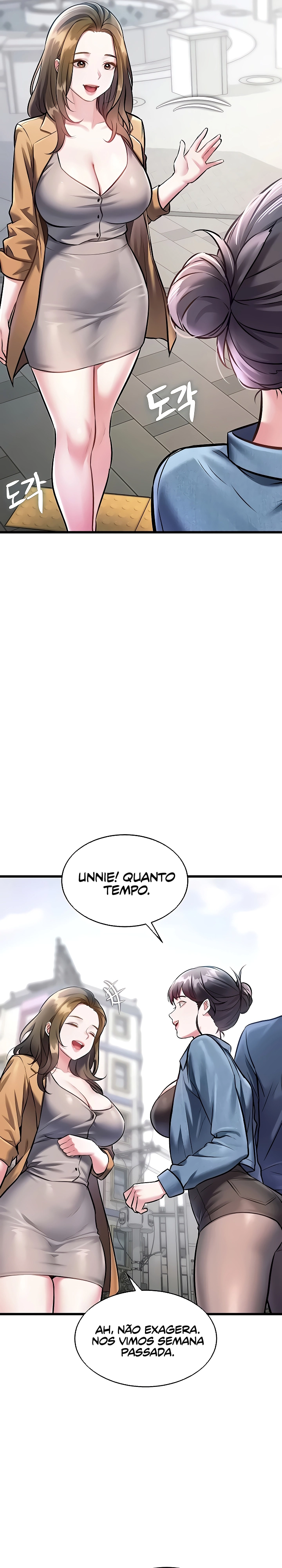 Pagina 5
