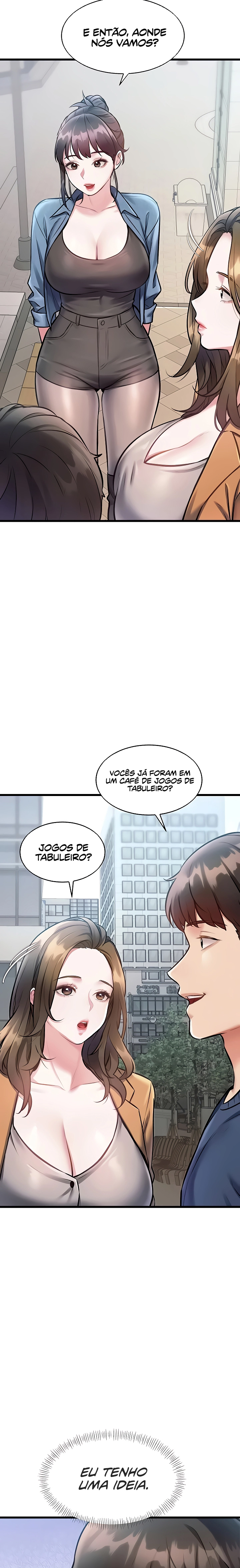 Pagina 7