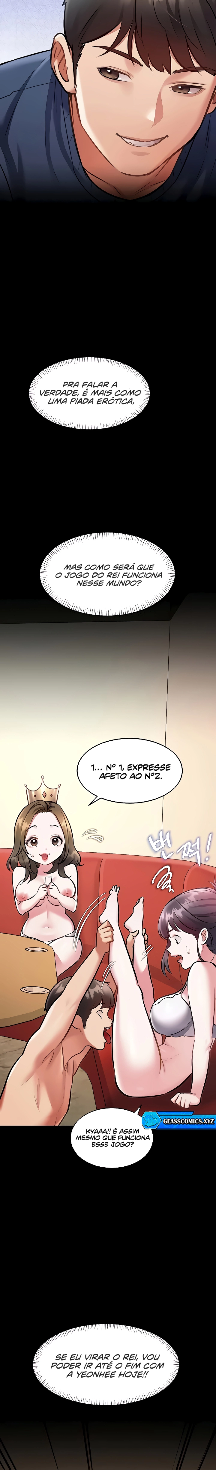 Pagina 8