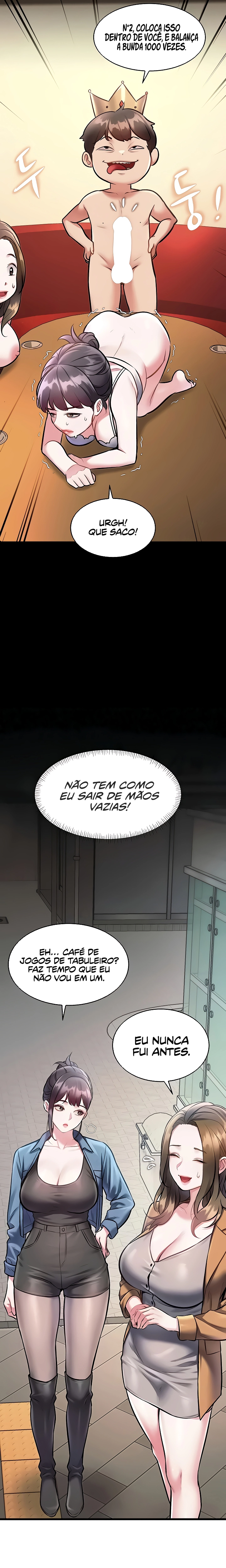 Pagina 9